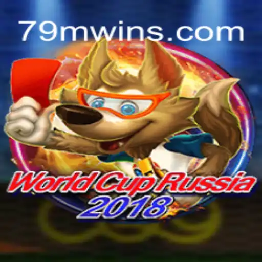 WorldCupRussia2018: O Fenômeno do Jogo Inspirado no Mundial