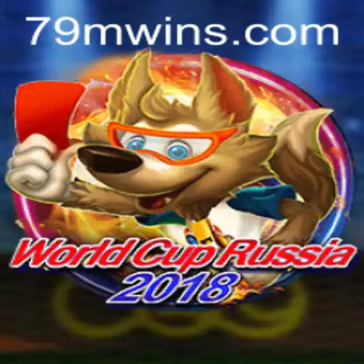 WorldCupRussia2018: O Fenômeno do Jogo Inspirado no Mundial