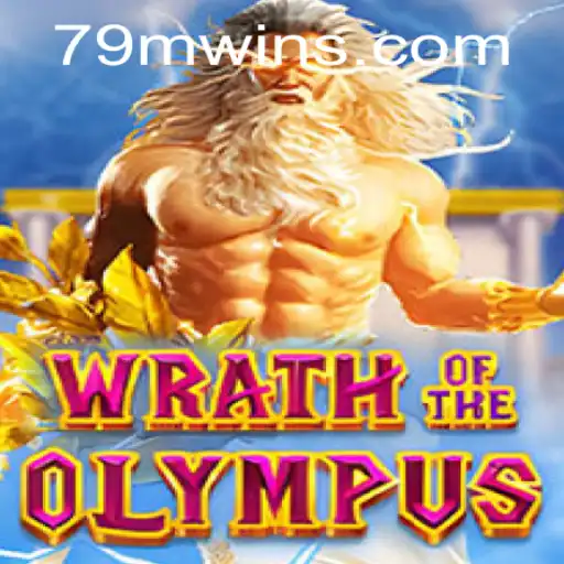 Explorando o Universo de WrathofOlympus: O Jogo que Conquistou Milhões